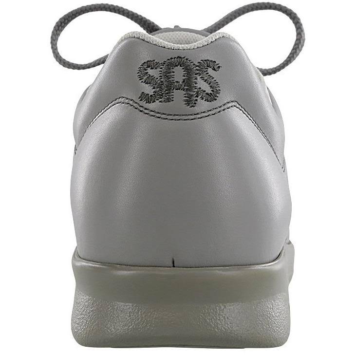 Gray 8.5 Medium Shoes U28197