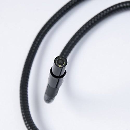 Wireless Inspection Camera F636164