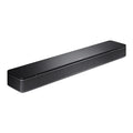 Black Wireless Bluetooth Soundbar Z9871