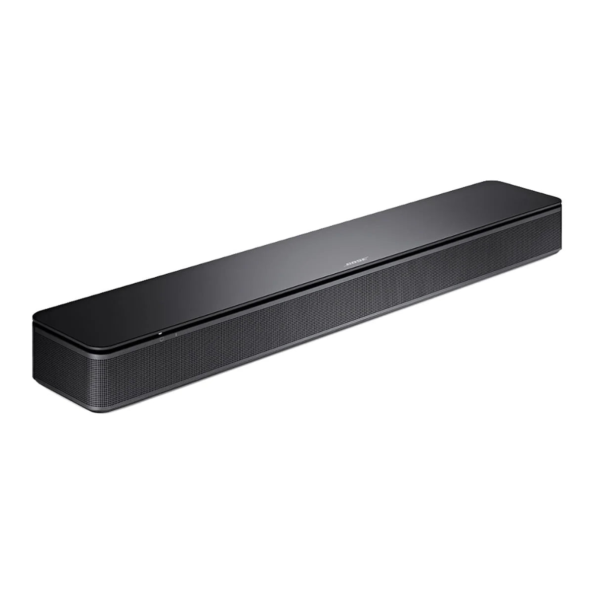 Black Wireless Bluetooth Soundbar Z9871