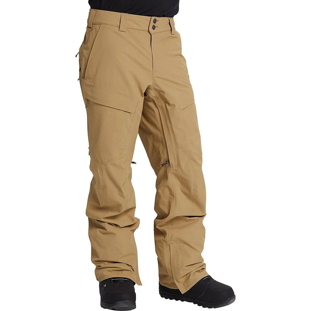 Kelp 2 Gore-Tex Swash Pant C222