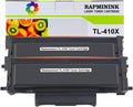 Black 2 Pack Replacement Toner Cartridge H636717