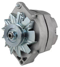 Single Wire Self Energizing 12 Volt 63 Amp Alternator L24813
