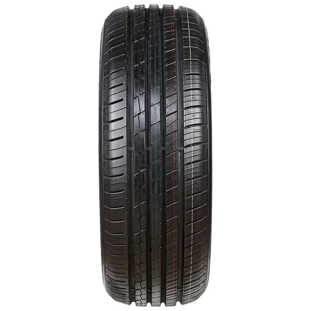 195/65R15 91H Tire Q537613
