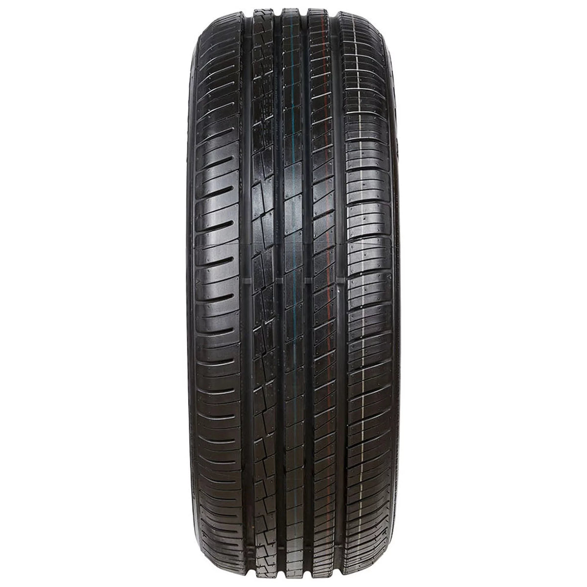 195/65R15 91H Tire Q537613