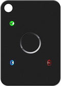 Security Key with Biometric Fingerprinting T419894