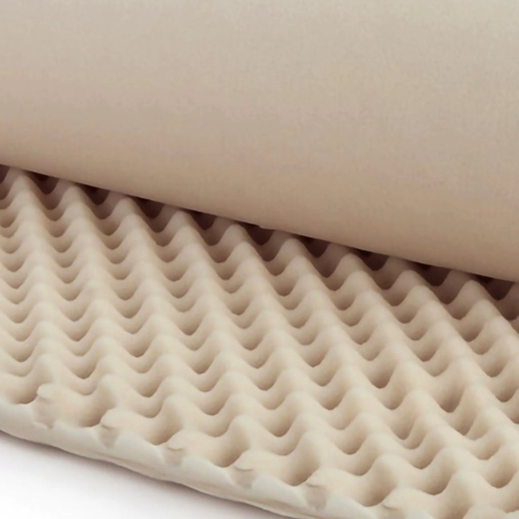 Mattress Overlay P3502