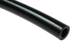 Polyethylene Tubing W686