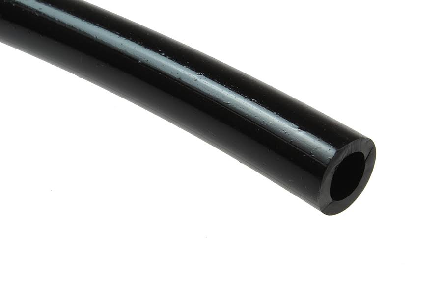 Polyethylene Tubing W686