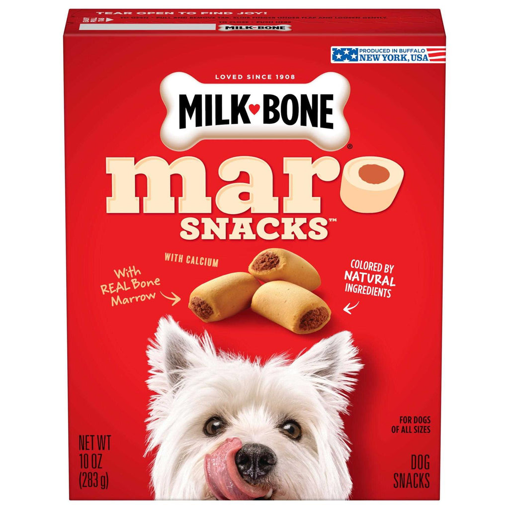 Dog Treats C346