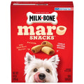 Dog Treats C346