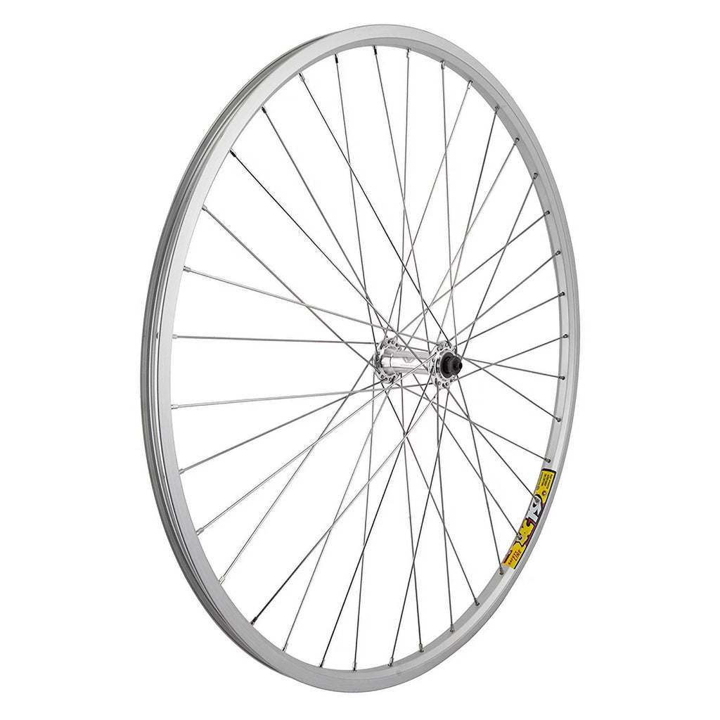 700x35 622x19 Front Wheel Y21567