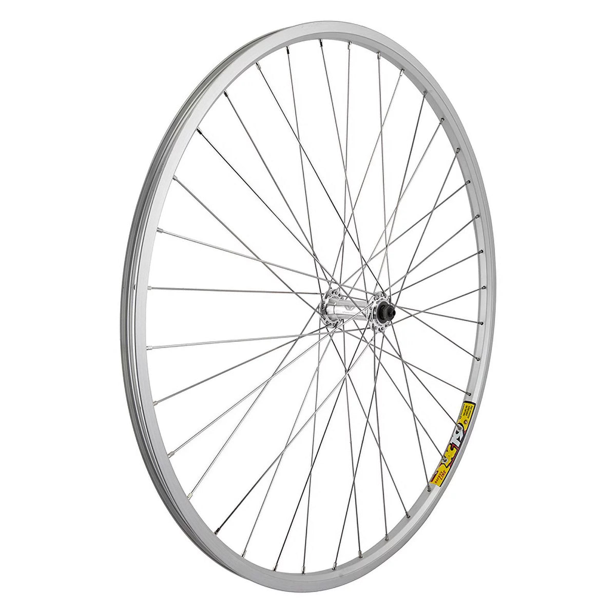 700x35 622x19 Front Wheel Y21567