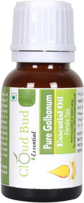 Galbanum Essential Oil 15ml 0.507oz Y67977
