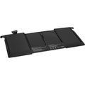 11" MacBook Air Battery M154