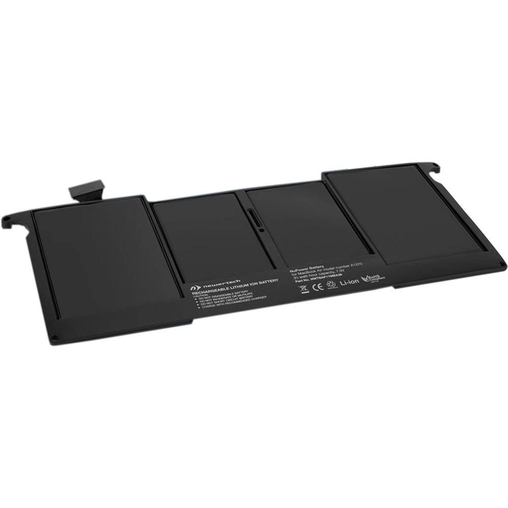11" MacBook Air Battery M154