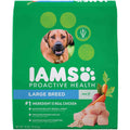 Chicken Dry Dog Food Y11874