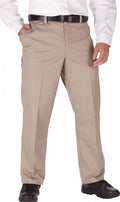 Covert Khaki 2.0 Pant U5743