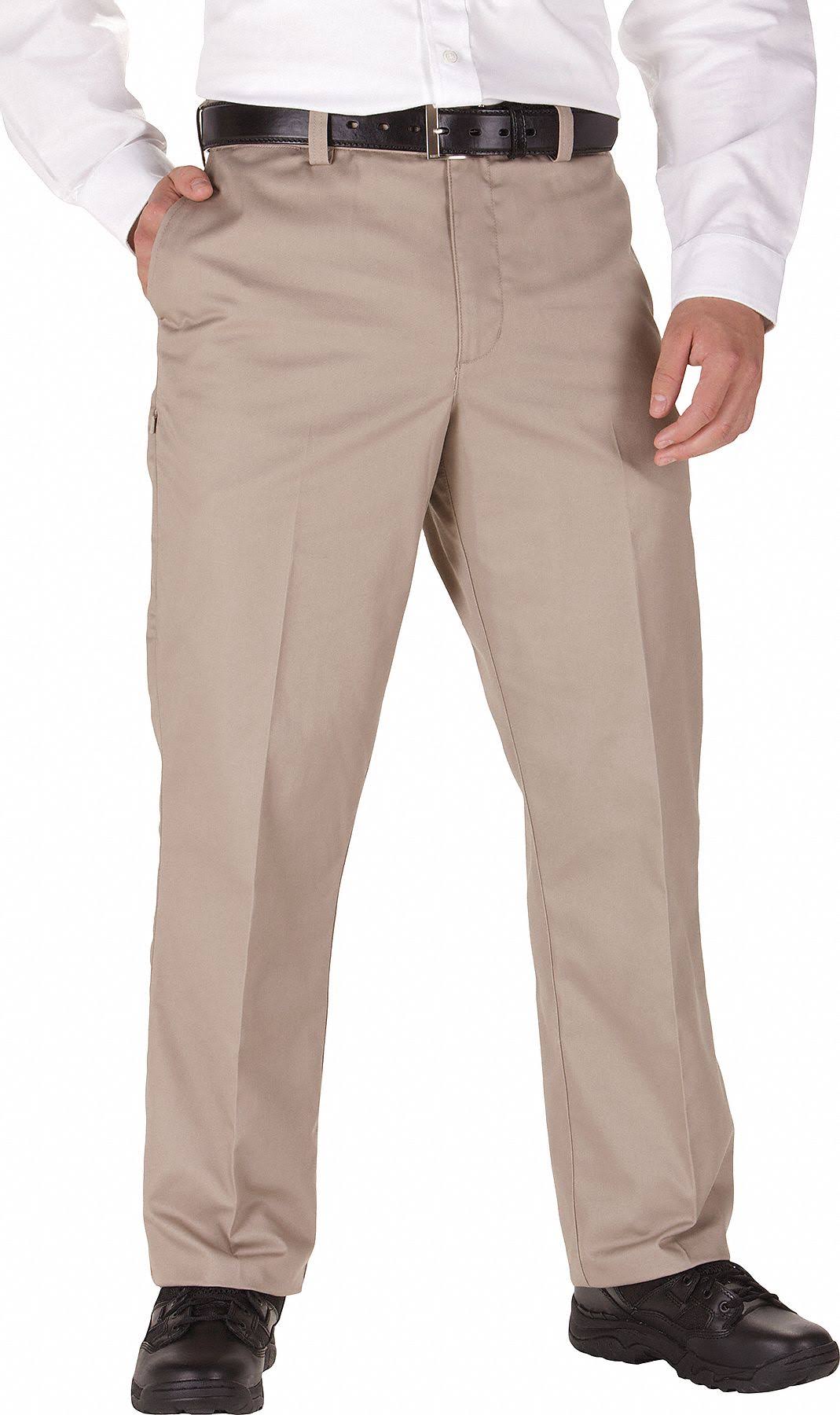 Covert Khaki 2.0 Pant U5743