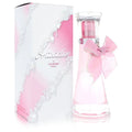 Eau De Parfum Spray 3.3 oz N781