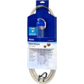 Siphon Vacuum Gravel Cleaner Z3080