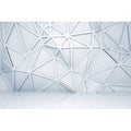 5-Panel Wall Mural G65266