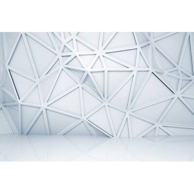 5-Panel Wall Mural G65266