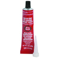 3 Oz. RTV Silicone Z86441