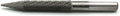 3/8 Inch 10mm Carbide Burr Drill Bit Pack of 2 F26441
