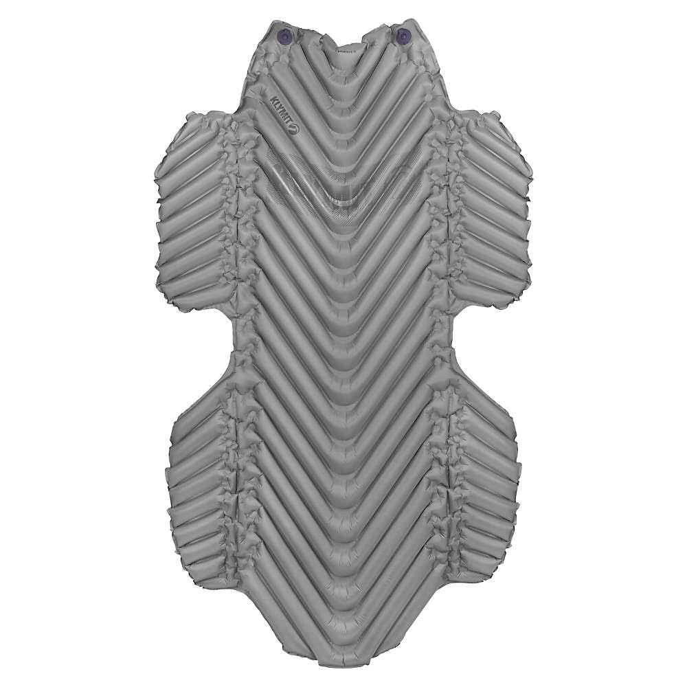 Hammock V Sleeping Pad R5112