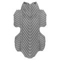 Hammock V Sleeping Pad R5112