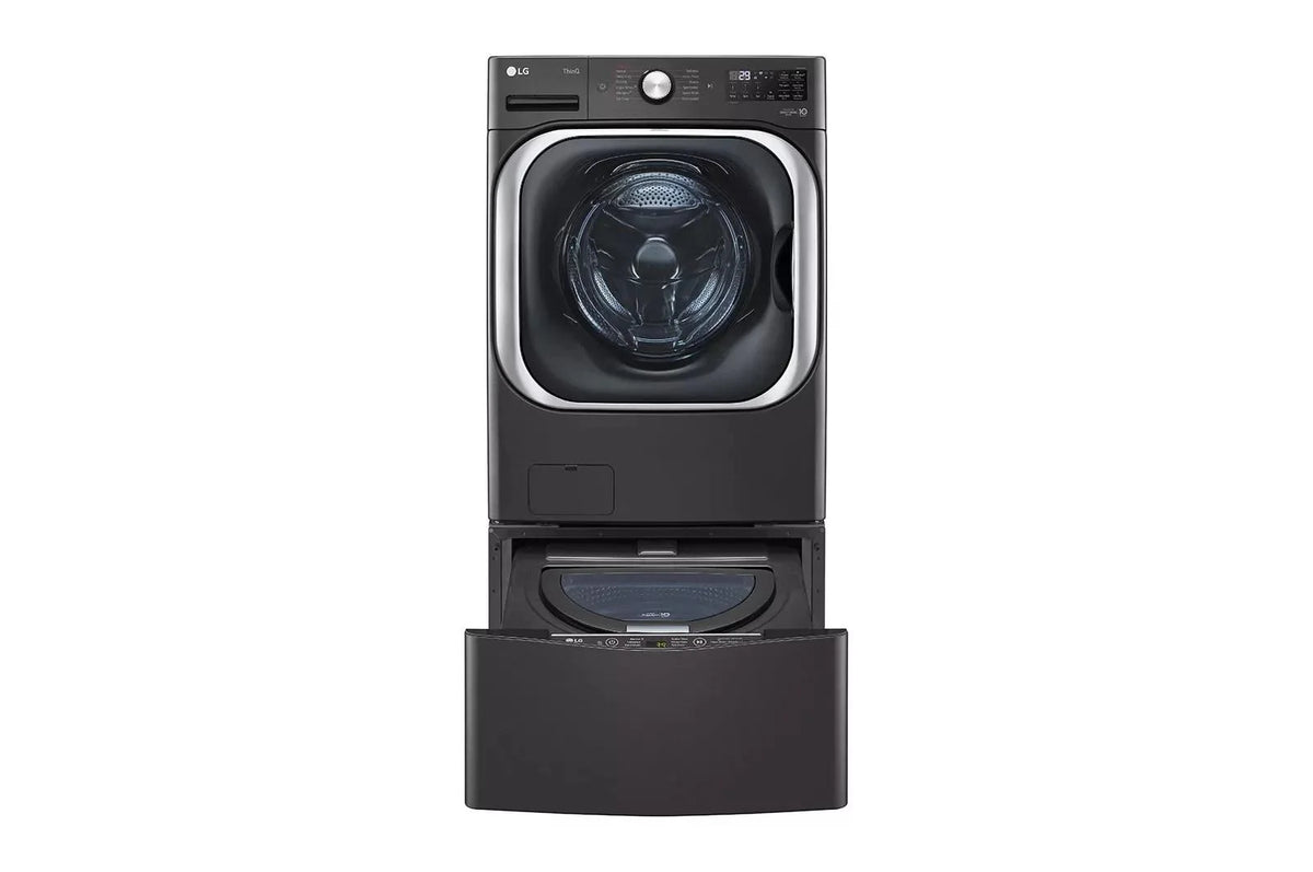 Front Loading Washing Machine N816743