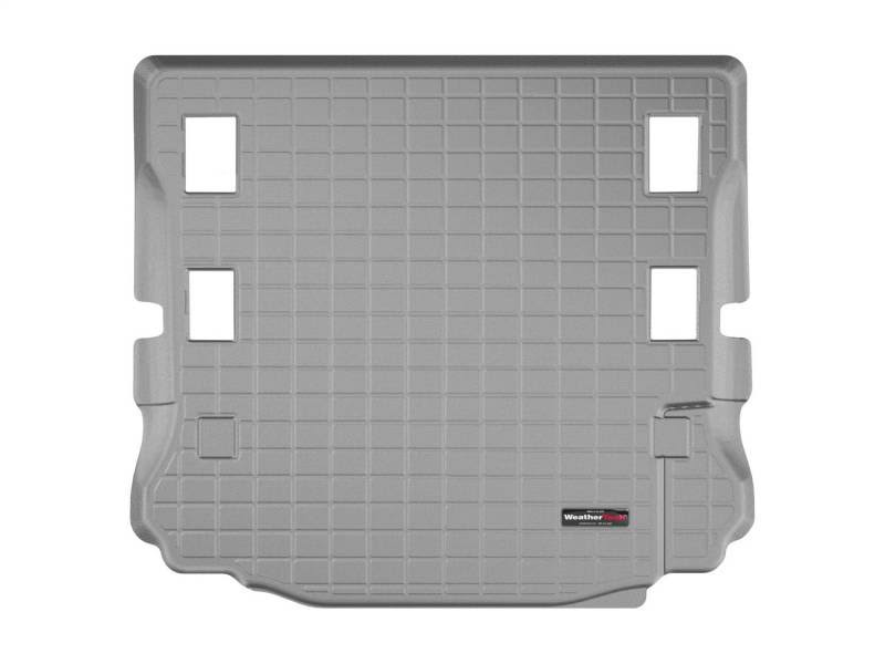 Cargo Liner B91734