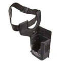 Holster with Scan Handle Y467