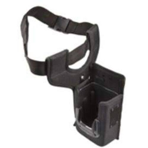 Holster with Scan Handle Y467