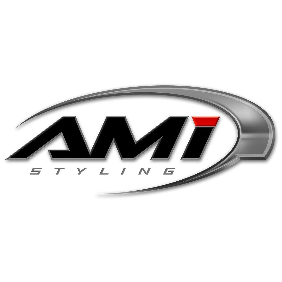 Chrome Billet Fuel Door C9865