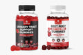 Urinary Tract Beet Root COQ10 L153