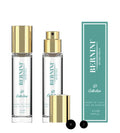 Travel Spray Perfume 10 ml B4003