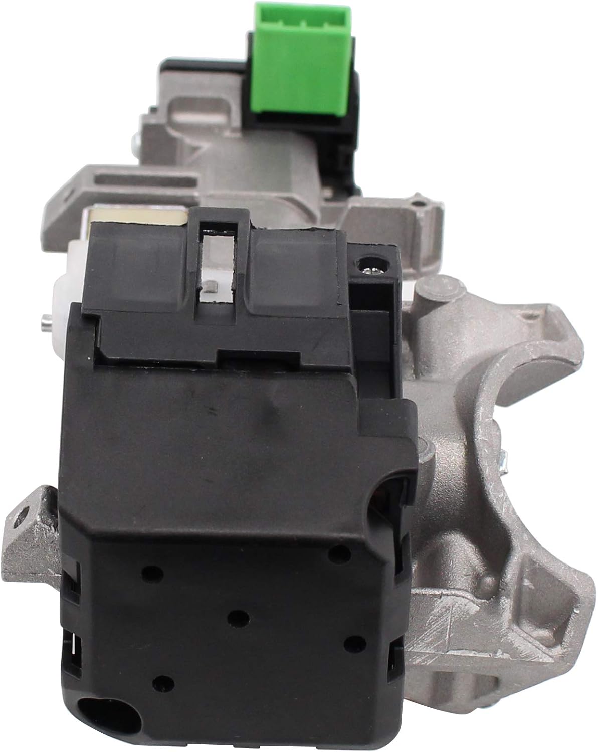 Ignition Switch Lock Cylinder Assembly Pack of 2 P759949