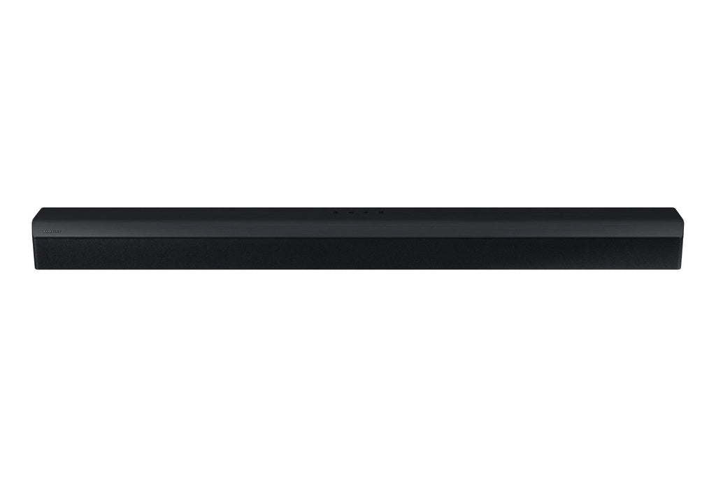 Soundbar & Rear Speakers with Subwoofer B99349