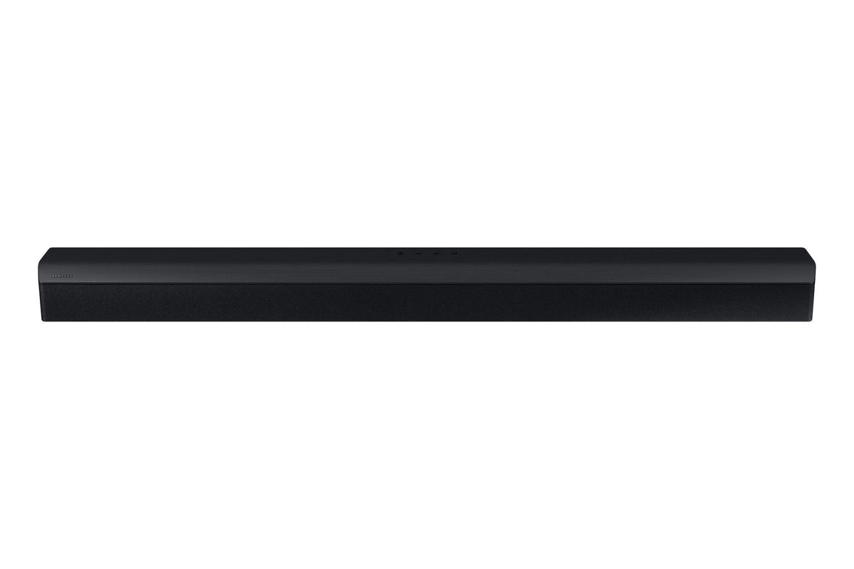 Soundbar & Rear Speakers with Subwoofer B99349