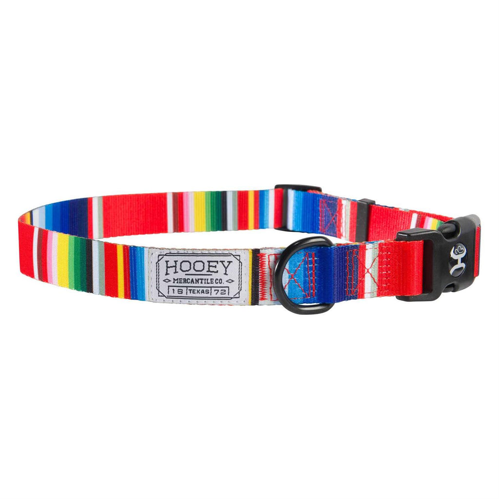 Dog Collar H5515