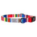 Dog Collar H5515