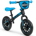 10-inch Toddlers Balance Bike M740295
