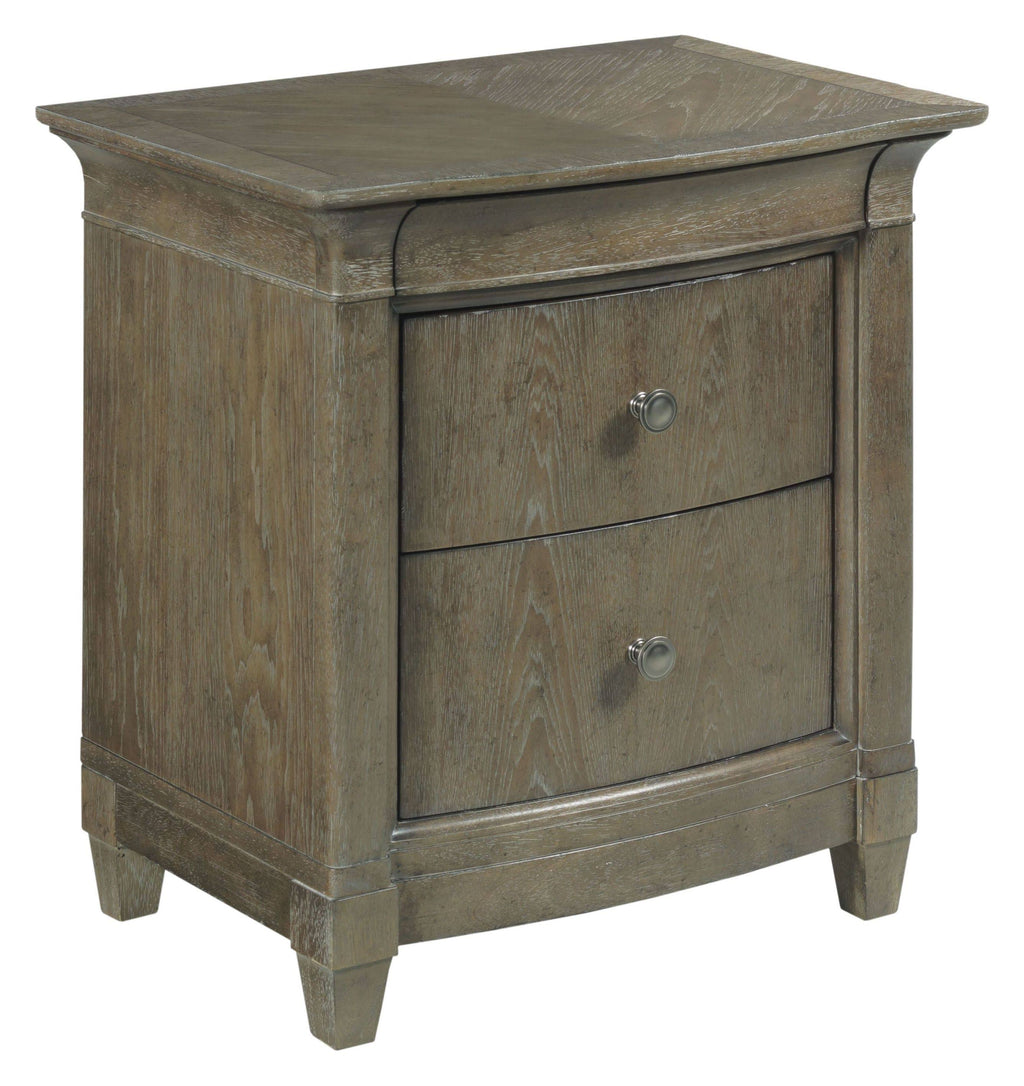 Salisbury Nightstand R956