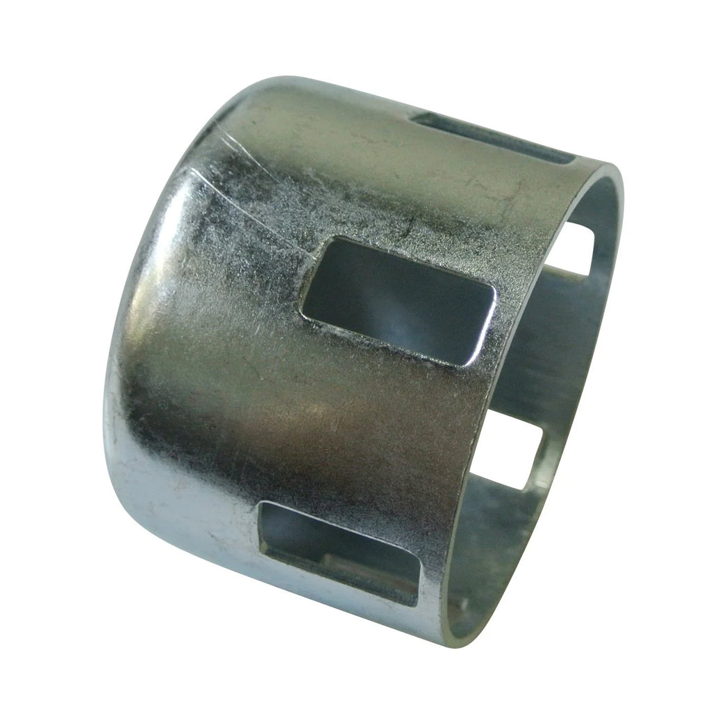 Recoil Pull Starter for 159cc 196cc 212cc 224cc Engine F23364