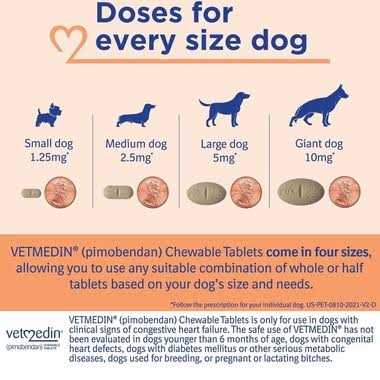 5mg Chewable Tablet A198