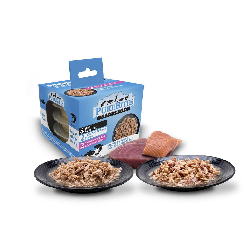 Chicken Variety Pack Pet Supplies K156