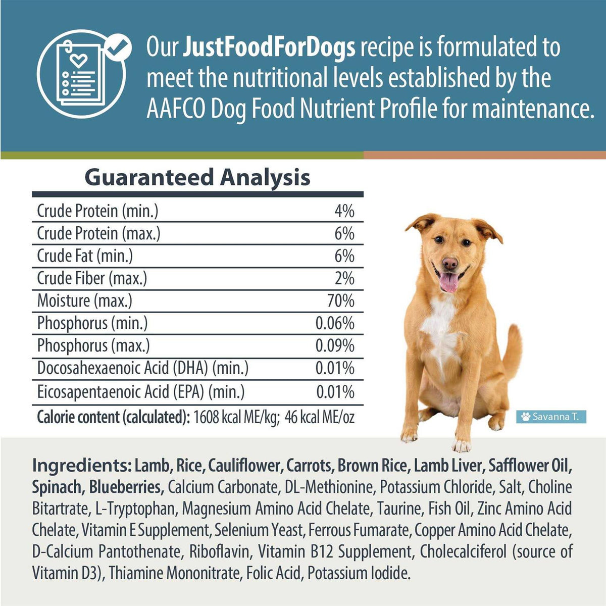 Low Protein Diet Pet Supplies N609
