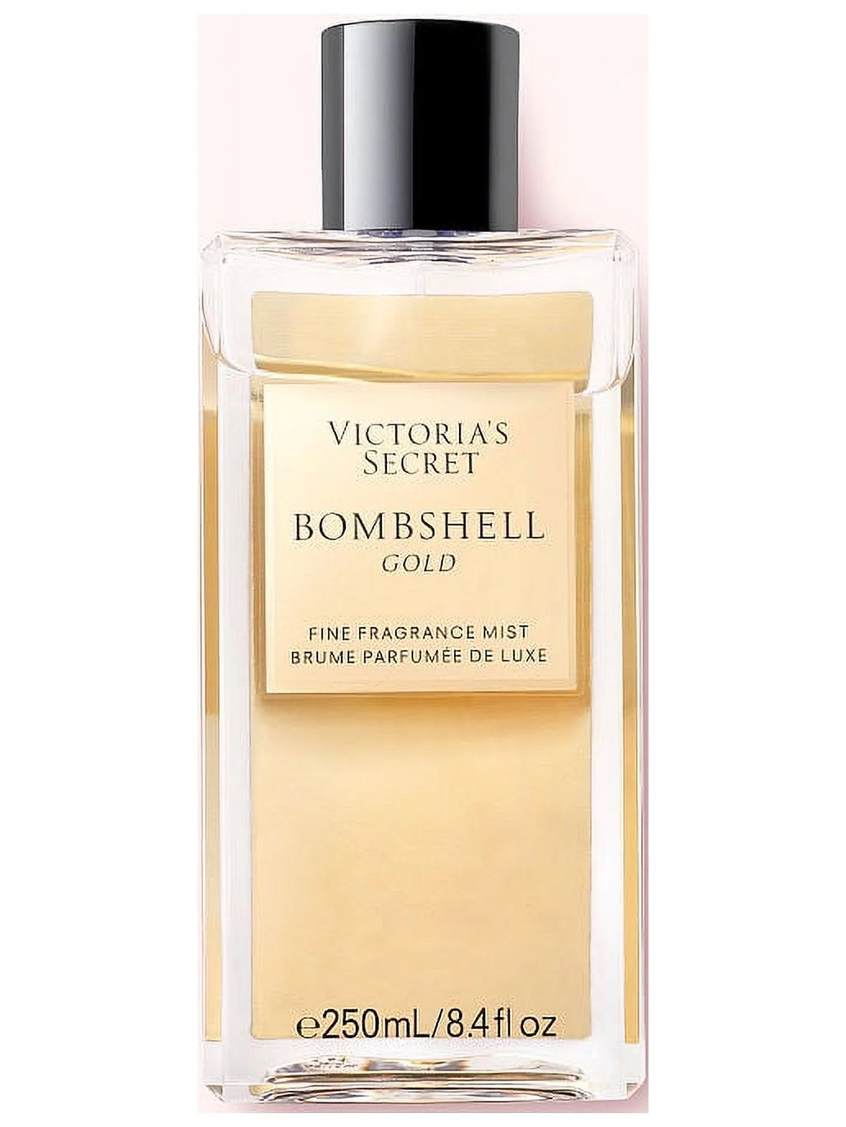 Fine Fragrance Mist 8.4 fl.oz. W79031